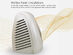 Vornado VH2 Whole Room Space Heater (Open Box)