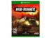 Spintires MudRunner 2017 for Xbox One
