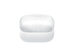 Sony LinkBuds Fit Noise Canceling Earbuds (Refurbished)