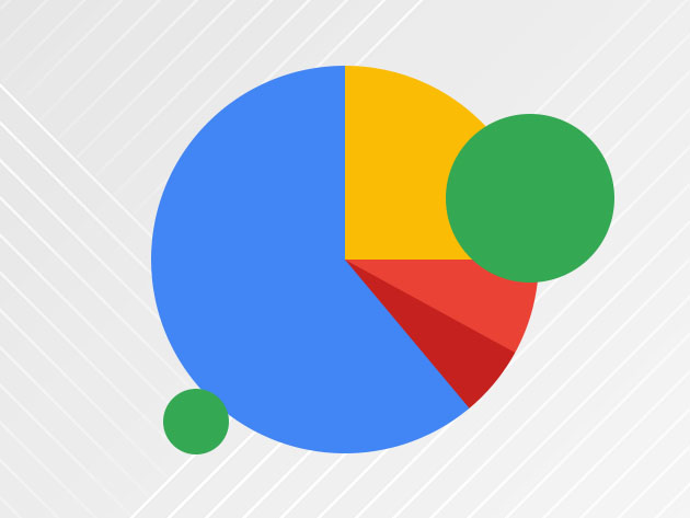 Google Trends for Insane Growth for Your Business & Brand