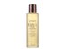 Fresh Black Tea Kombucha Facial Treatment Essence 8.4oz (250ml)