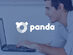 Panda Internet Security Plans