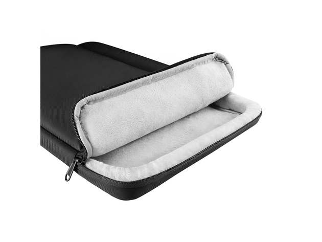 tomtoc Versatile A14 For 15'' MacBook Pro (Late 2016 to Current) Navy