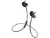 Bose SoundSport Wireless In-Ear Headphones (Black/Renewed)