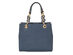 Michael Kors Cynthia Small North South Satchel