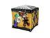 LEGO Batman 15 Inch Cubez Balloon