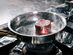 Taima Titanium Nutri Pan Pro 2.0 (Deep/12")