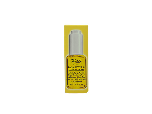 Kiehl's Daily Reviving Concentrate 1oz (30ml)