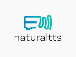 NaturalTTS在线文本到语音转换器：终身订阅