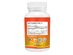 Beaver Brook Turmeric Curcumin With Black Pepper Extract 1200 mg Dietary Supplement - 120