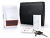 ALC AHS613 Wireless Indoor Security System Starter Kit (Renewed)