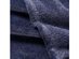 Classic Solid Fleece Blanket Midnight Full/Queen