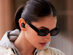 Beats Fit Pro Earbuds (Open Box)