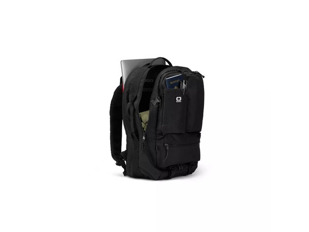 OGIO Alpha Recon 420 18 Inches Backpack Padded 15 Inches Laptop