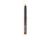 Laura Mercier Caviar Stick Eye Colour - Sugar Frost 0.05oz (1.5ml)