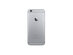 Apple iPhone 6 64GB - Space Gray (Certified Refurbished: Wi-Fi + Unlocked)