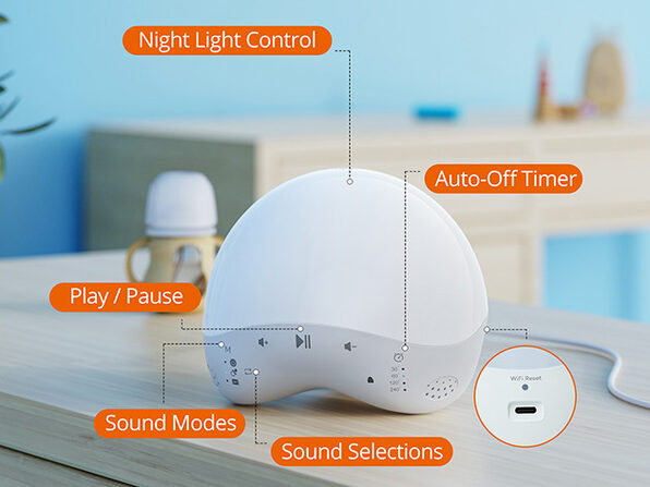Product Image 0