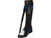 Pro-Tec Athletics Soft Night Foot Splint for Plantar Fasciitis, Medium: Men 8.5 Inches - 10.5 Inches, Women 8.5 Inches - 11 Inches, Black
