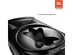 JBL EON615 2-Way Multipurpose Self-Powered Sound Reinforcement,15-Inches - Black (New)