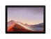 Microsoft 12.3" Surface Pro 7 (2019) 8GB RAM 256GB SSD