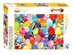 Candy Egg Jigsaw Puzzles 1000 Piece