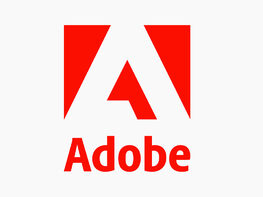 Adobe Creative Cloud - All Apps: 3-Month Subscription