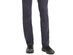 Levi's Men's Slim-Fit Stretch Flannel Jeans Red Size 33X32