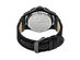 Morphic M47 Watch (Black)