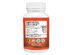 Beaver Brook Turmeric Curcumin + Ginger Root and Black Pepper Extract All Natural Dietary Supplement - 180