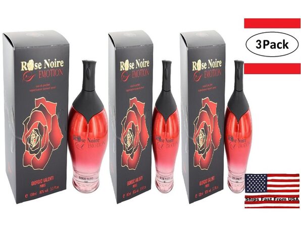 giorgio valenti parfums