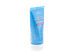 Kiehl's Ultra Facial Oil Free Cleanser - Single Tube 5oz (150ml)