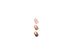 Sally Hansen Insta Dri Nail Color x Jelly Belly, Jewel Bubble Gum, .31 Fluid Ounce