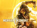 Mortal Kombat 11 - XBOX Live Key - UNITED STATES