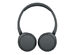 Sony WH-CH520 Wireless Headphones (New - Open Box)