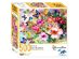 Flora and fauna 500 Pieces Jigsaw Puzzles