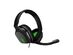 Astro Gaming A10 Gaming Headset - Xbox Series X | S / Xbox One - Green/Black- (New)