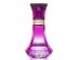 Beyonce Women's Wild Orchid Eau De Parfum with A Tantalizing Trio of Pomegranate, Coconut Water and Boysenberry, Mouth-Watering Perfume, 30 Milliliters