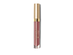 Stila Stay All Day® Liquid Lipstick - Firenze (Mauve Pink) - 0.10oz