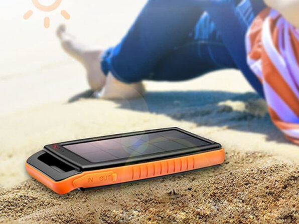 Product Image 0
