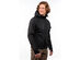 Gamma Graphene Infused Heated Jacket (Medium)