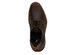 Dockers Mens Cabot Leather Dress Casual Oxford Shoe - 13 M Briar