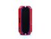 Altec Lansing HydraShock Everything Proof Wireless Bluetooth Speaker, IP67, IMW1500-SJR, Red (Certified Refurbished)