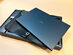 LG Gram 17Z90P 17" Laptop Intel Evo 11th Gen Core i5, 16GB RAM, 512GB SSD, Win 10 (New Open Box)