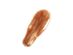 Kevyn Aucoin Ultimate Glass Glow Lip Gloss - Spectrum Bronze - 0.27oz (8ml)