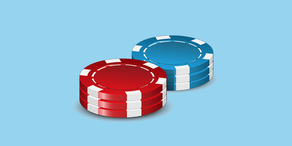 Master micro stakes poker rules