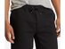Polo Ralph Lauren Men's Double-Knit 7.75" Active Shorts Navy Size Large