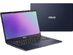 ASUS 14” L410 Ultra Thin Laptop, N5030 1.1 GHz, 4GB RAM, 128GB Storage, Win 11 Home S (Open Box)