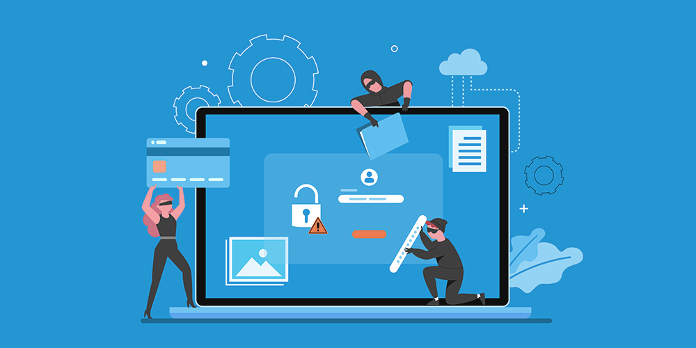 ISO/IEC 27001:2022 | Learn Information Security Management