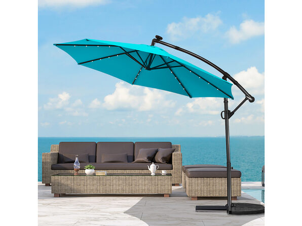 Product Image 0
