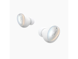 1MORE ColorBuds 2 True Wireless Headphones Frost White
